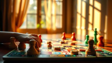 Board Game Edukatif Catur Cerdas Cermat 3‑in‑1